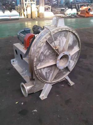 第九届水泥工业节能环保技术高峰论坛 第九届水泥工业节能环保技术高峰论坛