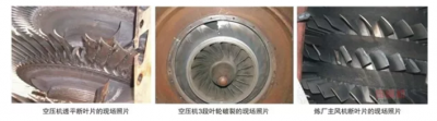 小孔喷注消音器 小孔喷注消音器