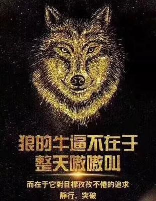 认真，你一定不会“输”！