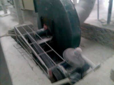 测量大气压力的仪表及测量方法