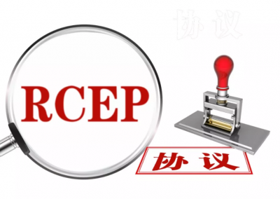这次是全球最大！