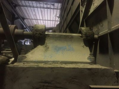 4-72进风口设计数据
