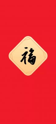 空气幕