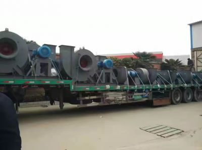热源上部接受排风量计算